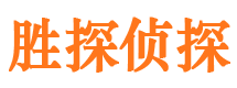 广东侦探公司